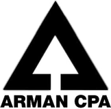 Arman CPA