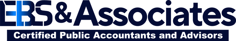 EBS & Associates