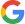 Google Icon