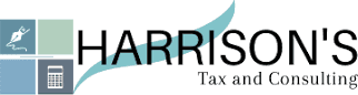 Harrison's Tax and Consulting