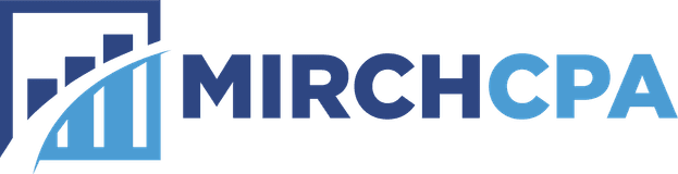 Mirch CPA