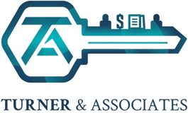Turner & Associates
